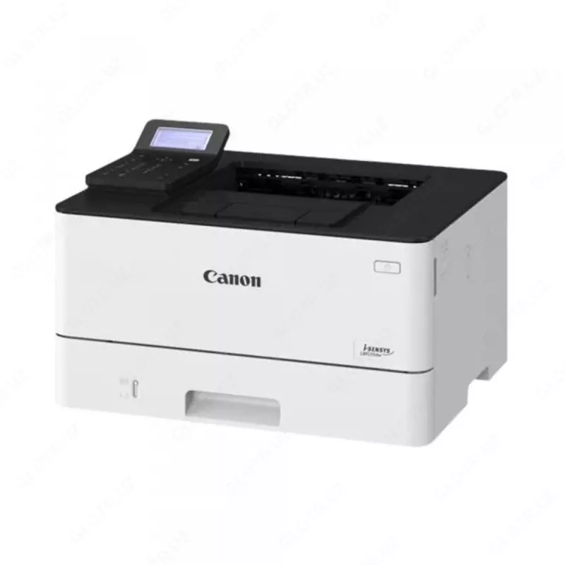 Canon i-SENSYS lbp233dw printeri