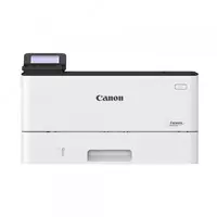  MFP Принтер CANON i-SENSYS MF552dw - 