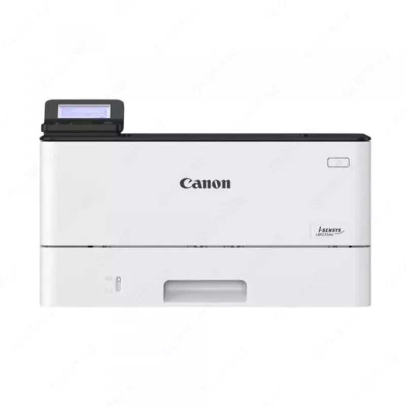 Canon i-SENSYS lbp233dw printeri