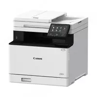 MFP Принтер CANON i-SENSYS MF754Cdw (5455C023AA)