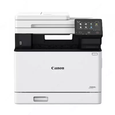 MFP Принтер CANON i-SENSYS MF754Cdw (5455C023AA)