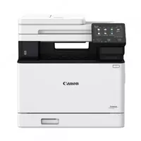  MFP Принтер CANON i-SENSYS MF754Cdw (5455C023AA) - 