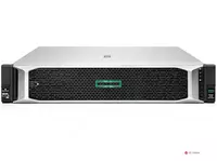 Стоечный сервер HPE DL380 G10+ 4314 MR416i-p NC 8SFF Svr