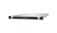 HP dl360 G10+ 4314 mr416i-a NC 8sff Svr raf serveri