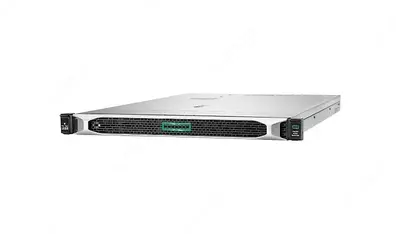 HP dl360 G10+ 4314 mr416i-a NC 8sff Svr raf serveri