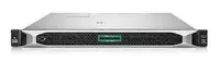  HP dl360 G10+ 4314 mr416i-a NC 8sff Svr raf serveri - 