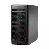  Hpe ProLiant ML110 Gen10 Rack server (Intel Xeon Silver 4208) - 
