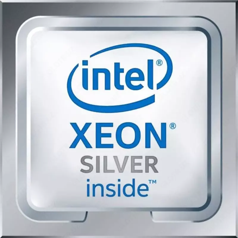 DL380 Gen10 uchun Intel Xeon-g 6248r to'plami