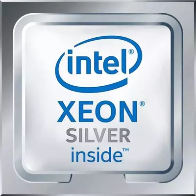 DL380 Gen10 uchun Intel Xeon-g 6248r to'plami