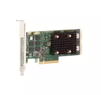 Сервер Broadcom MR416i-p Cntrl for HPE Gen10+