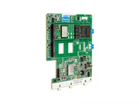  Сервер HPE NS204i-p Gen10+ Boot Ctrlr - 