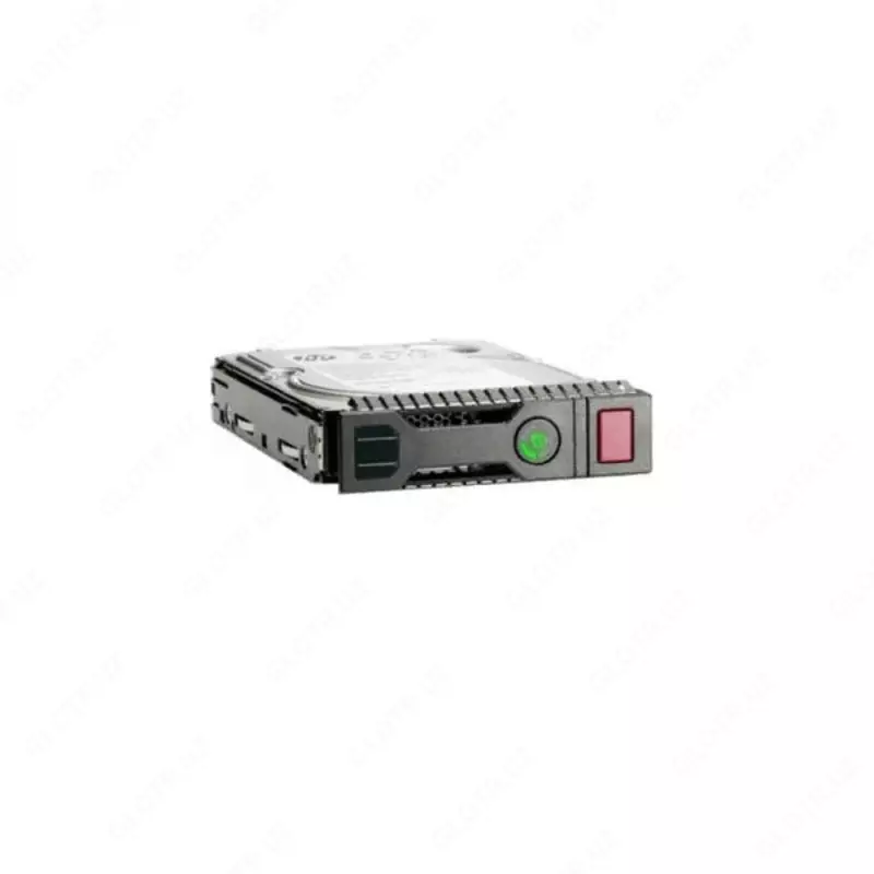 HPE 32GB 2Rx4 PC4-2933Y-R Smart Kit to'plami