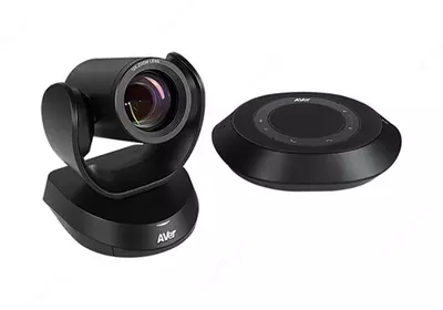 Конференц-камера Aver VC520 Pro3