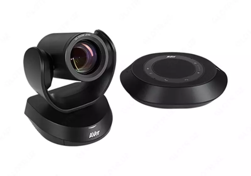 Конференц-камера Aver VC520 Pro3