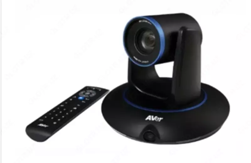 Конференц-камера Aver PTC500S