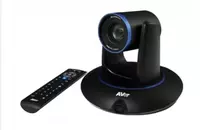  Конференц-камера Aver PTC500S - 