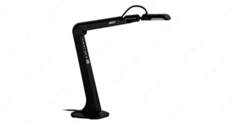  Документ-камера Aver M5 - 