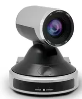  Конференц камера TCM-20UIHS - 