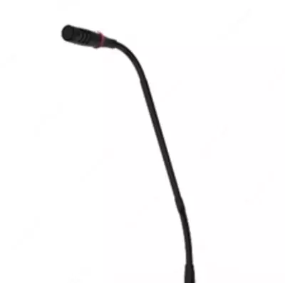 G'oz bo'ynidagi mikrofon Vissonic VIS-M410"