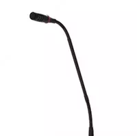 G'oz bo'ynidagi mikrofon Vissonic VIS-M410" - 4 006 860 so'm