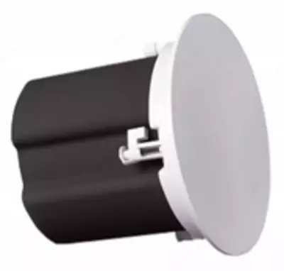 Потолочный динамик Vissonic VIS-X8D-AL