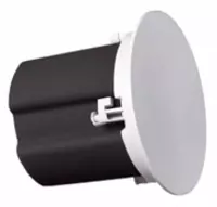 shiftdagi karnay Vissonic VIS-X8D-AL