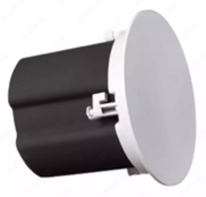 shiftdagi karnay Vissonic VIS-X8D-AL