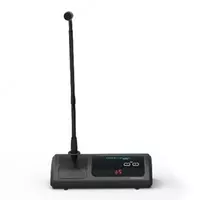 Simsiz delegat birligi Vissonic VIS-WDD-T