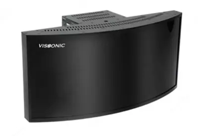 "Sinxron tarjima tizimining emitenti Vissonic VIS-VLI701A"