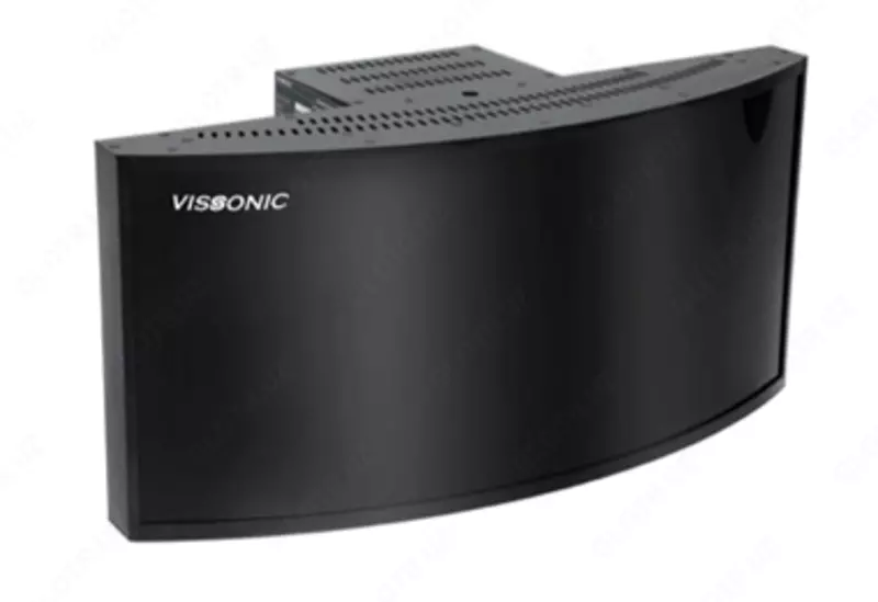 Излучатель системы синхронного перевода Vissonic VIS-VLI701A