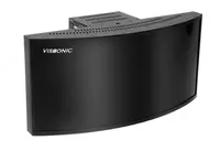 Излучатель системы синхронного перевода Vissonic VIS-VLI701A - 