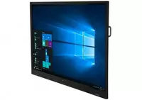  Интерактивная панель 86 LG 86TR3PJ - 