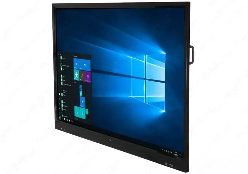 Интерактивная панель e-SURF 98" R9814E - 34 000 000 сум