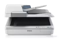  Сканер Epson DS-70000 - 