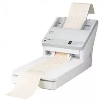 Сканер Panasonic KV-SL3056-U