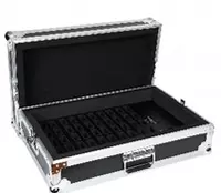 Кейс для хранения и зарядки VIS-TC50A