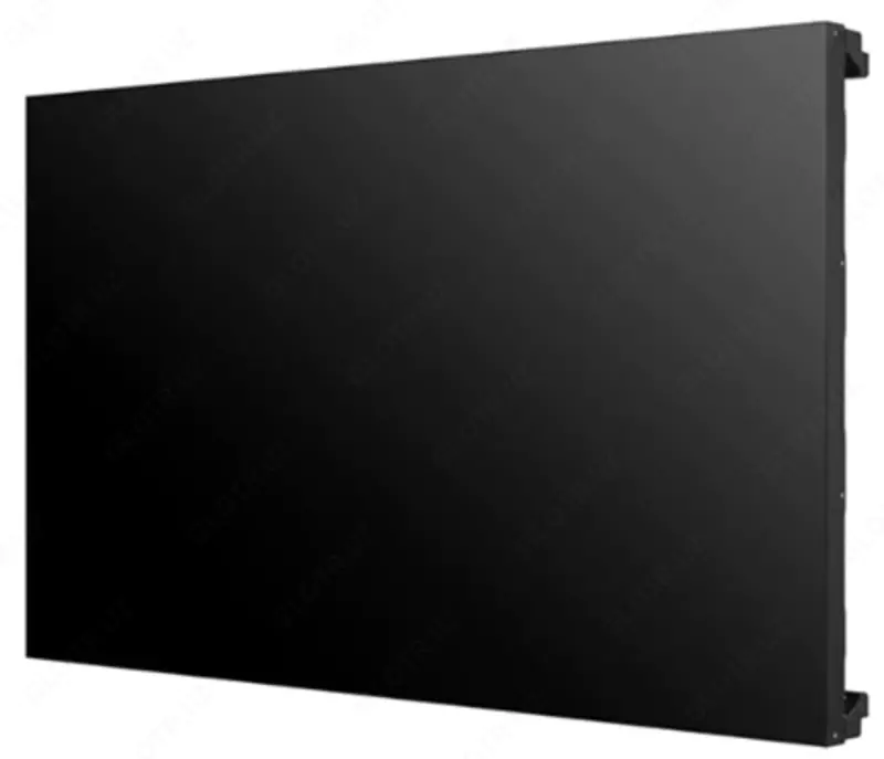 Дисплей для видеостен LG 55VL5F