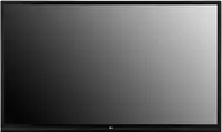 "Interaktiv panel 86"" LG 86TR3PJ"