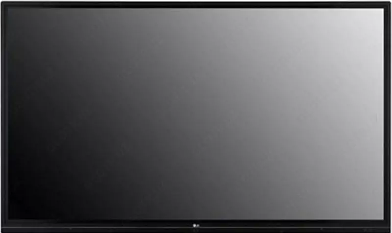 "Interaktiv panel 86"" LG 86TR3PJ" - 33 680 100 so'm
