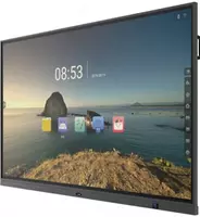  Интерактивная панель 65 Flat Panel Интерактивная доска - 