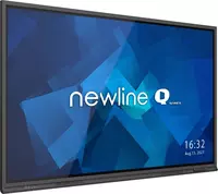  Yangi qator TT-8621Q - 