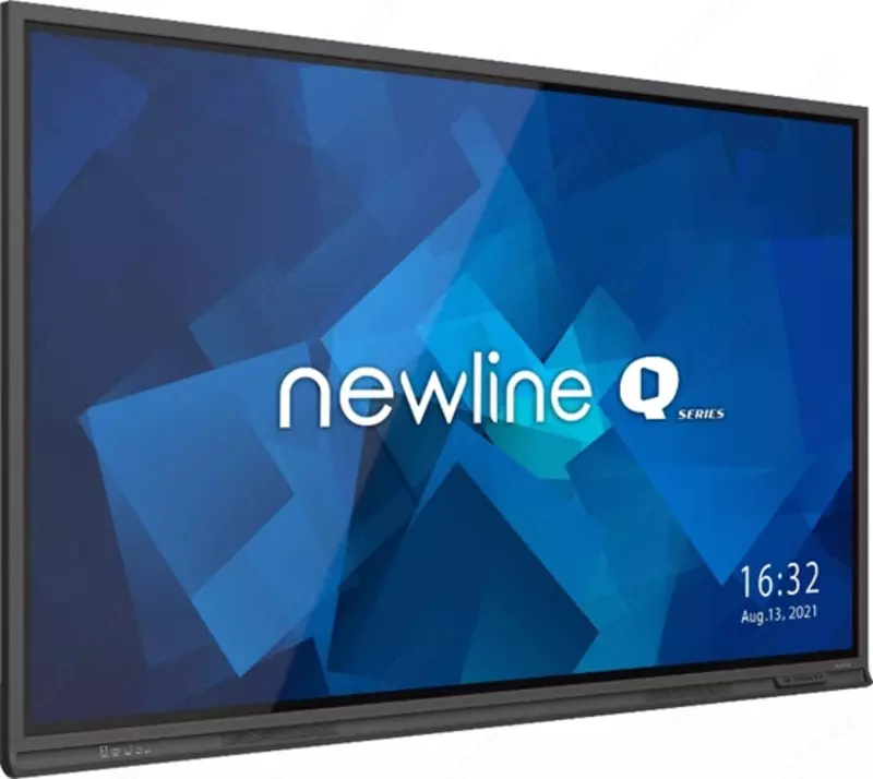  Yangi qator TT-8621Q - 