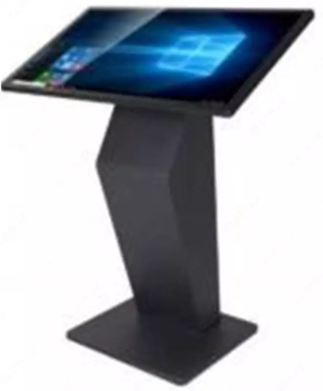  Интерактивный киоск TKI-55WVR - 