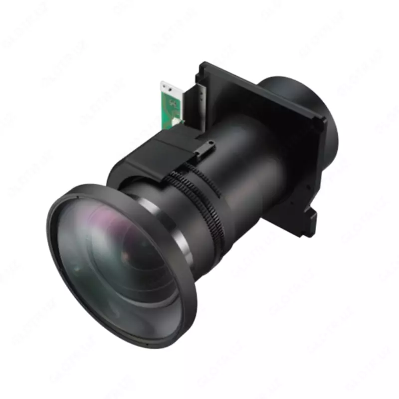 Объектив VPLL-Z4107