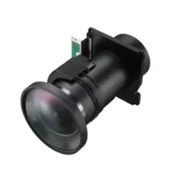  Объектив VPLL-Z4107 - 