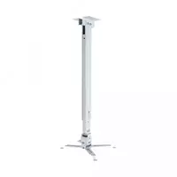  Потолочнoе креплениe для проекторов PSM-300 - 