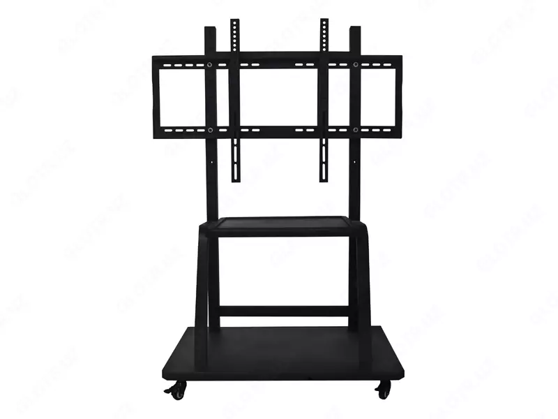  Металический стенд -86 - 