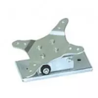 Крепления настенные и потолочные для LCD и TV LWS-1