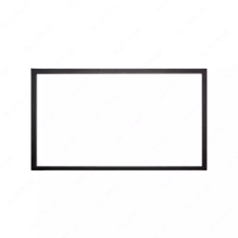  Экран для проектора MEKI FXB-3150 - 