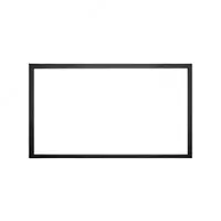  Экран для проектора MEKI FXB-3150 - 